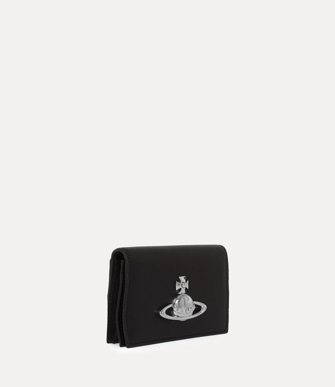 VIVIENNE WESTWOOD*日本連線預購*Flap カードホルダー 票卡夾 名片夾 卡包