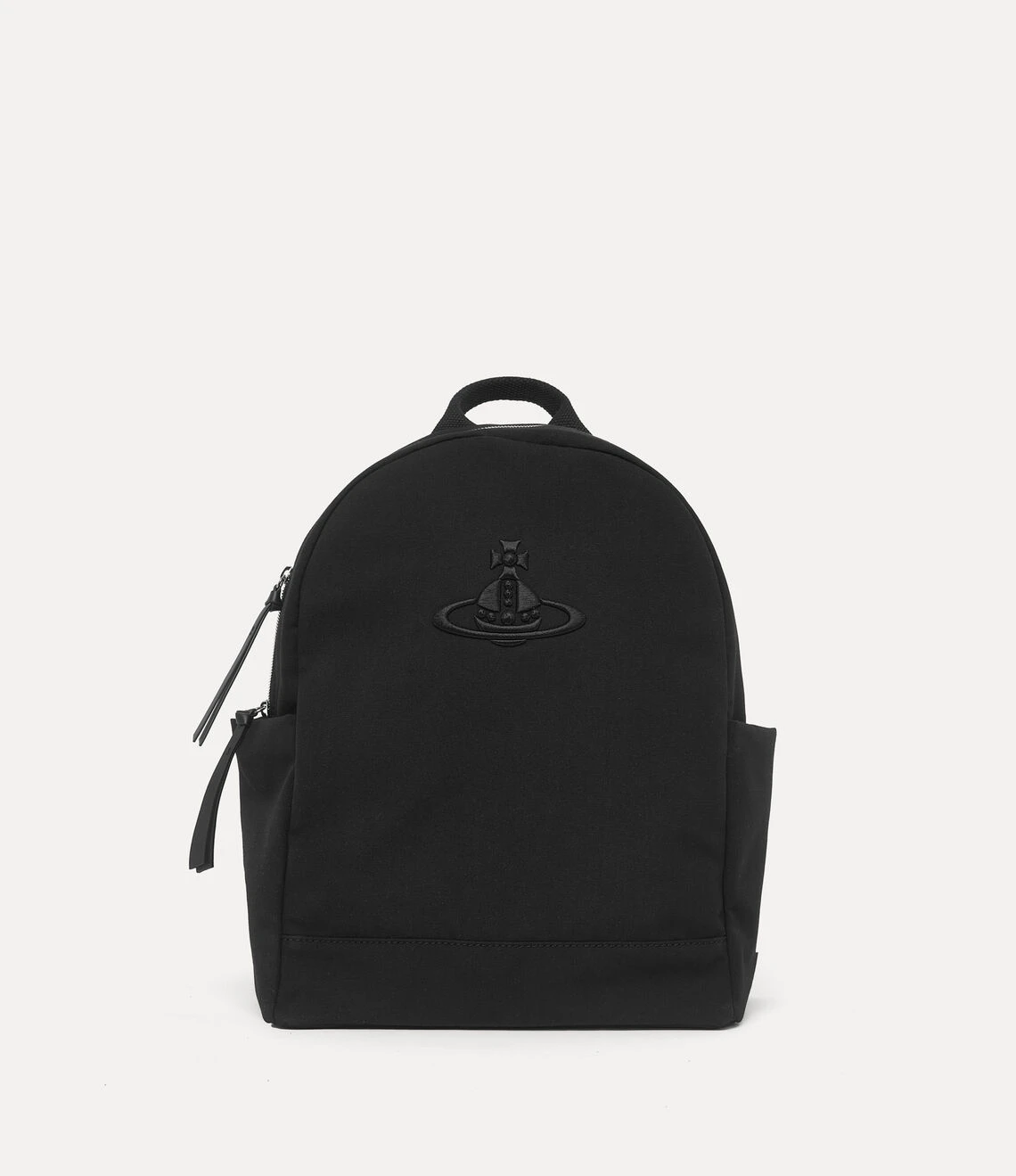 VIVIENNE WESTWOOD*日本連線預購*George Medium リュックサック 尼龍後背包 雙肩包