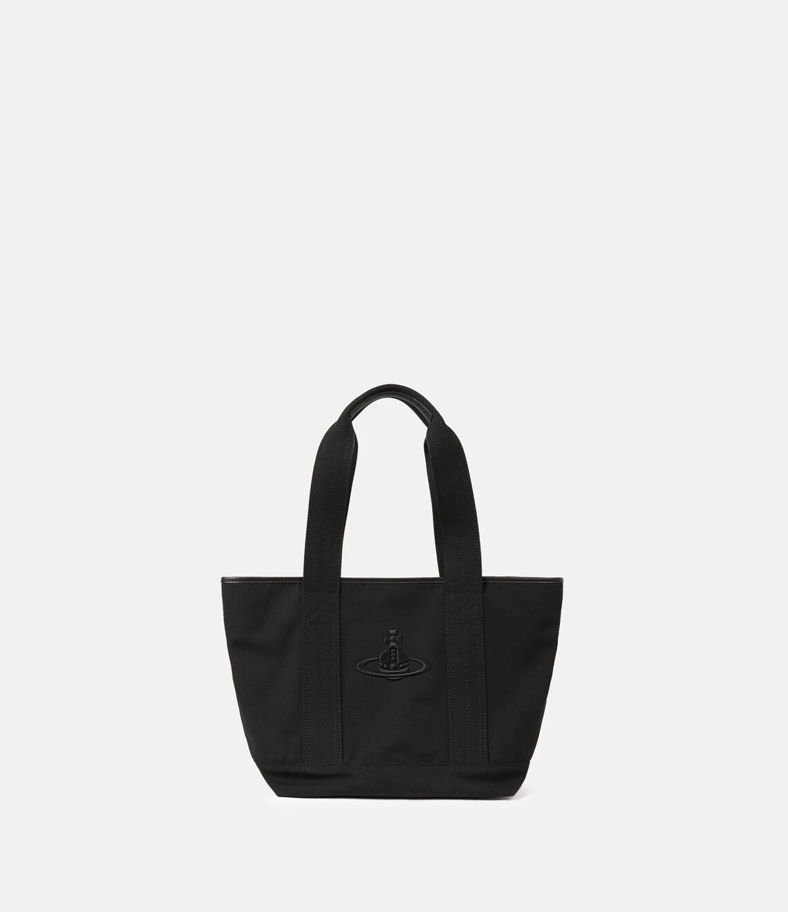 VIVIENNE WESTWOOD*日本連線預購*Grant Small トートバッグ 托特包