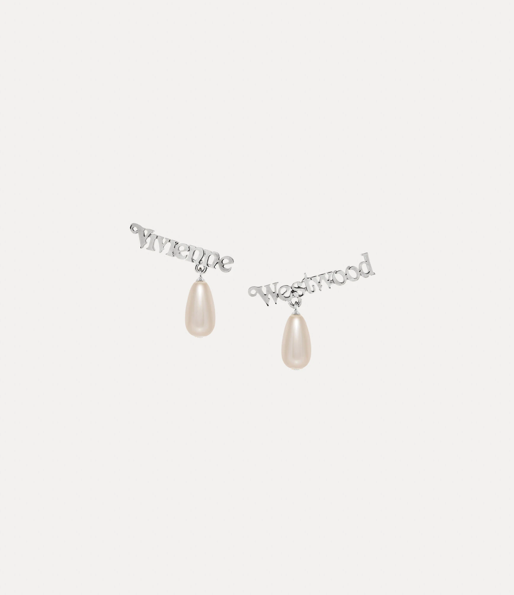 VIVIENNE WESTWOOD*預購*Amelia Earrings