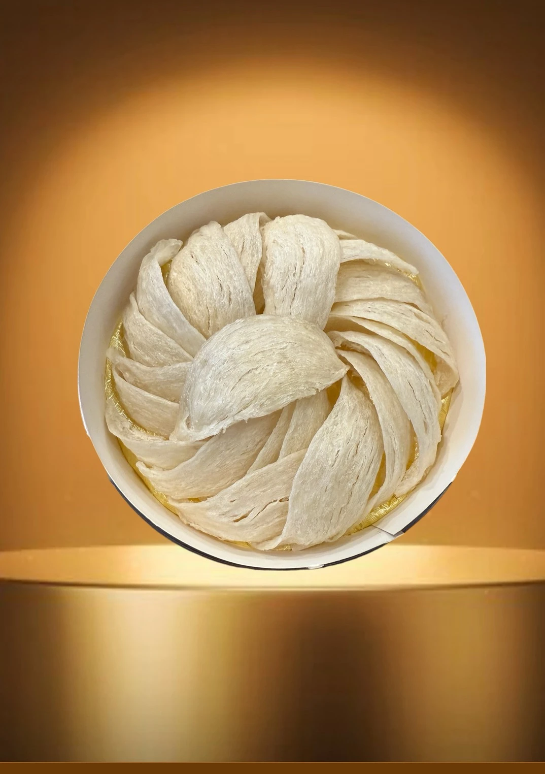 瑄燕 小農囊絲燕盞