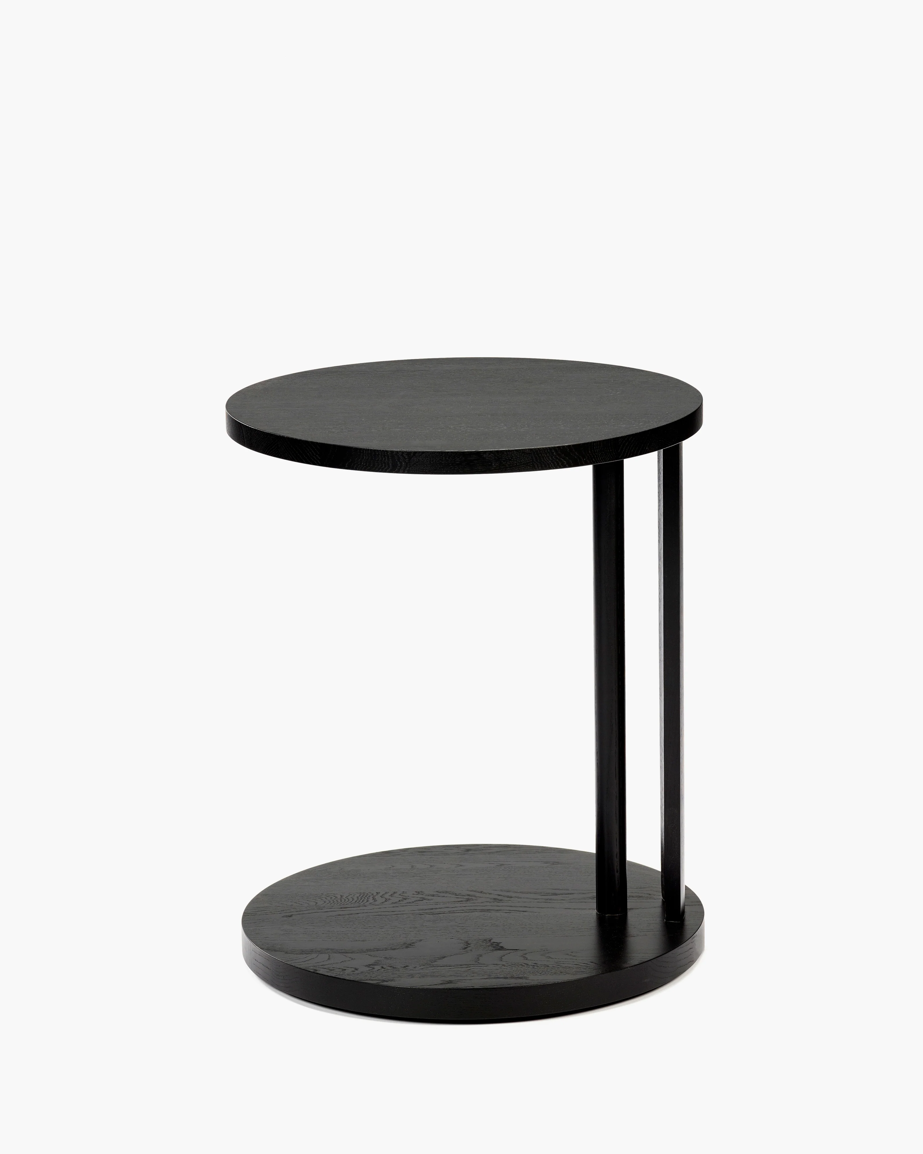 Side table S Aura (六色) - Serax