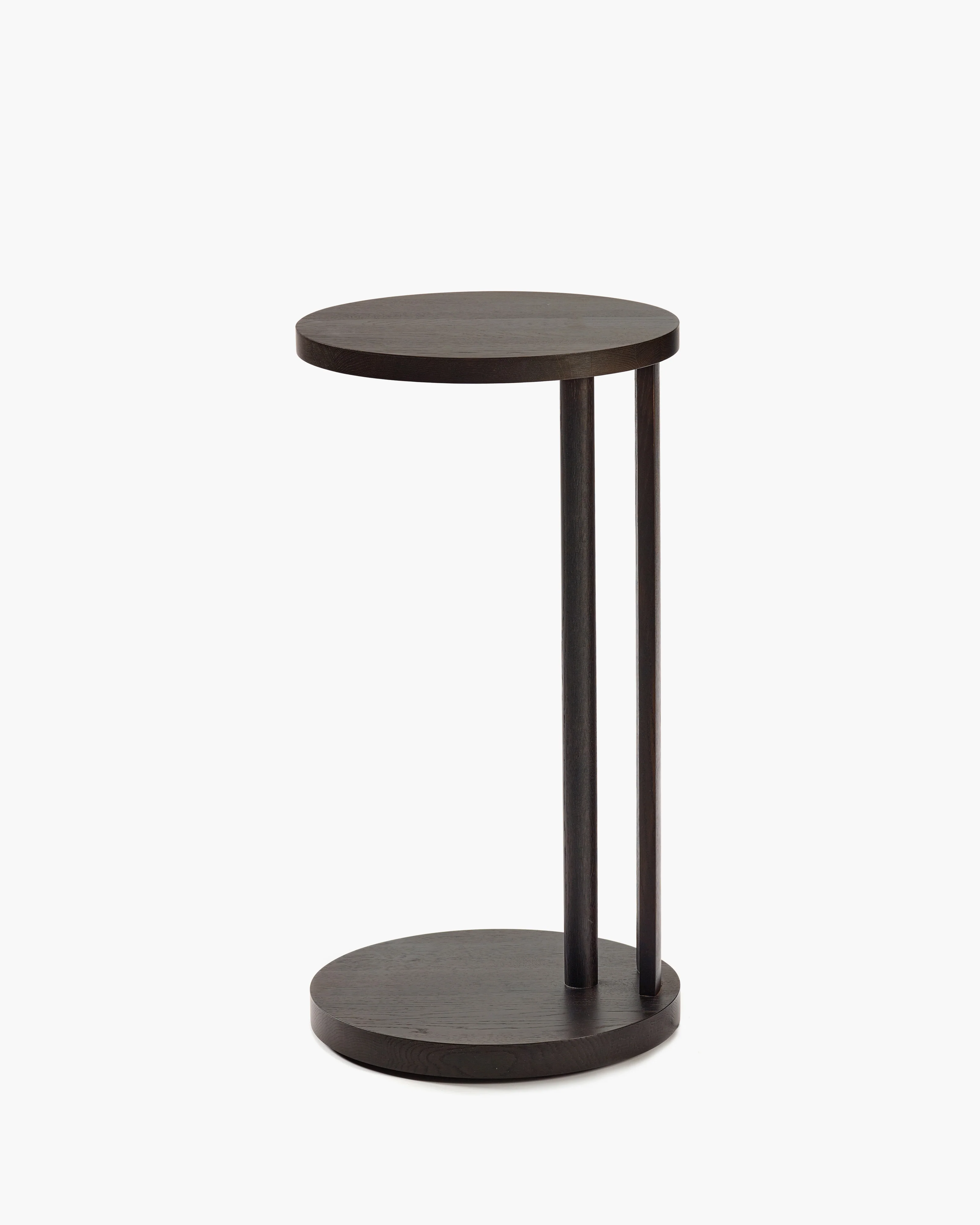 Side table L Aura (六色) - Serax