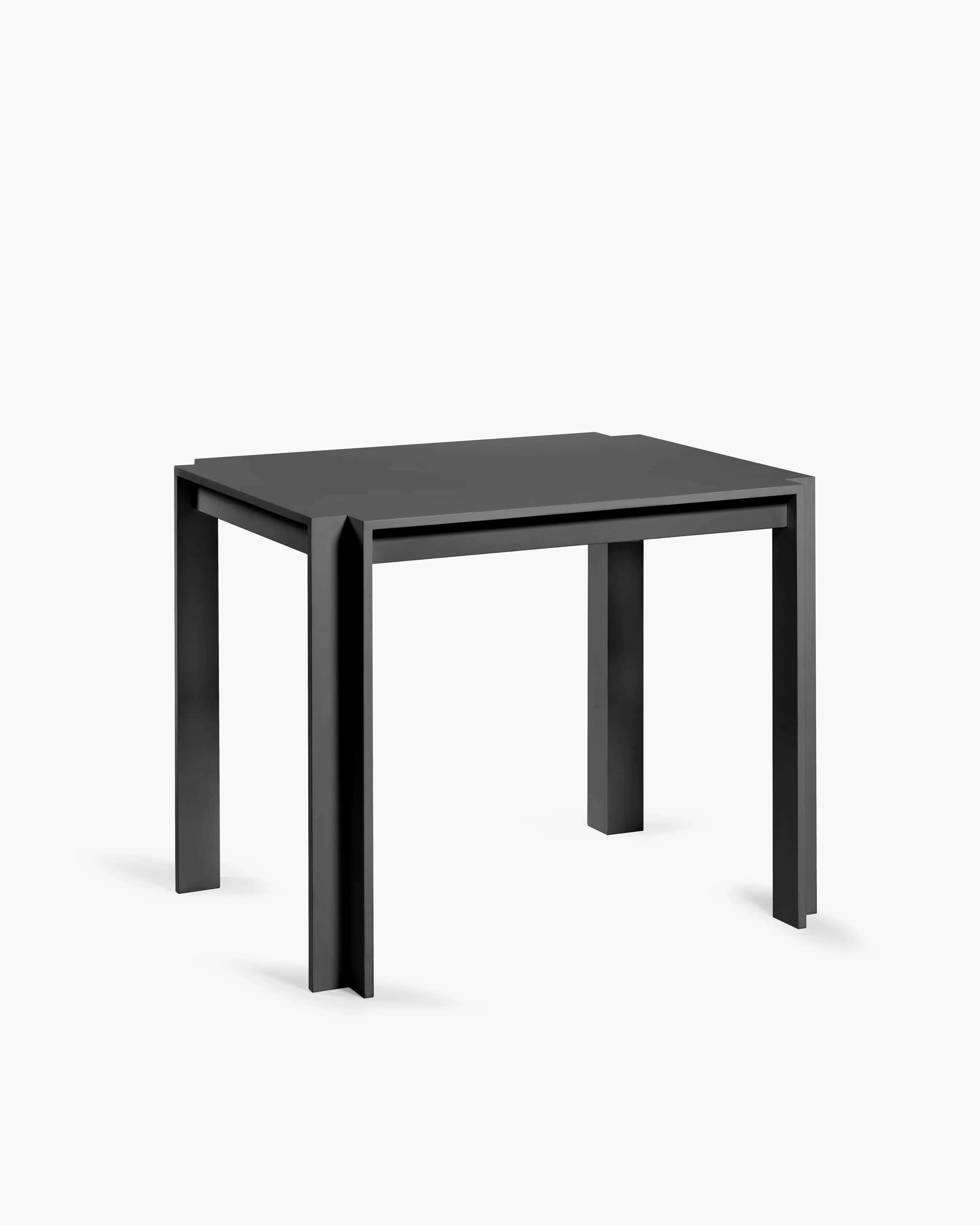Table beech Cora (四色) - Serax