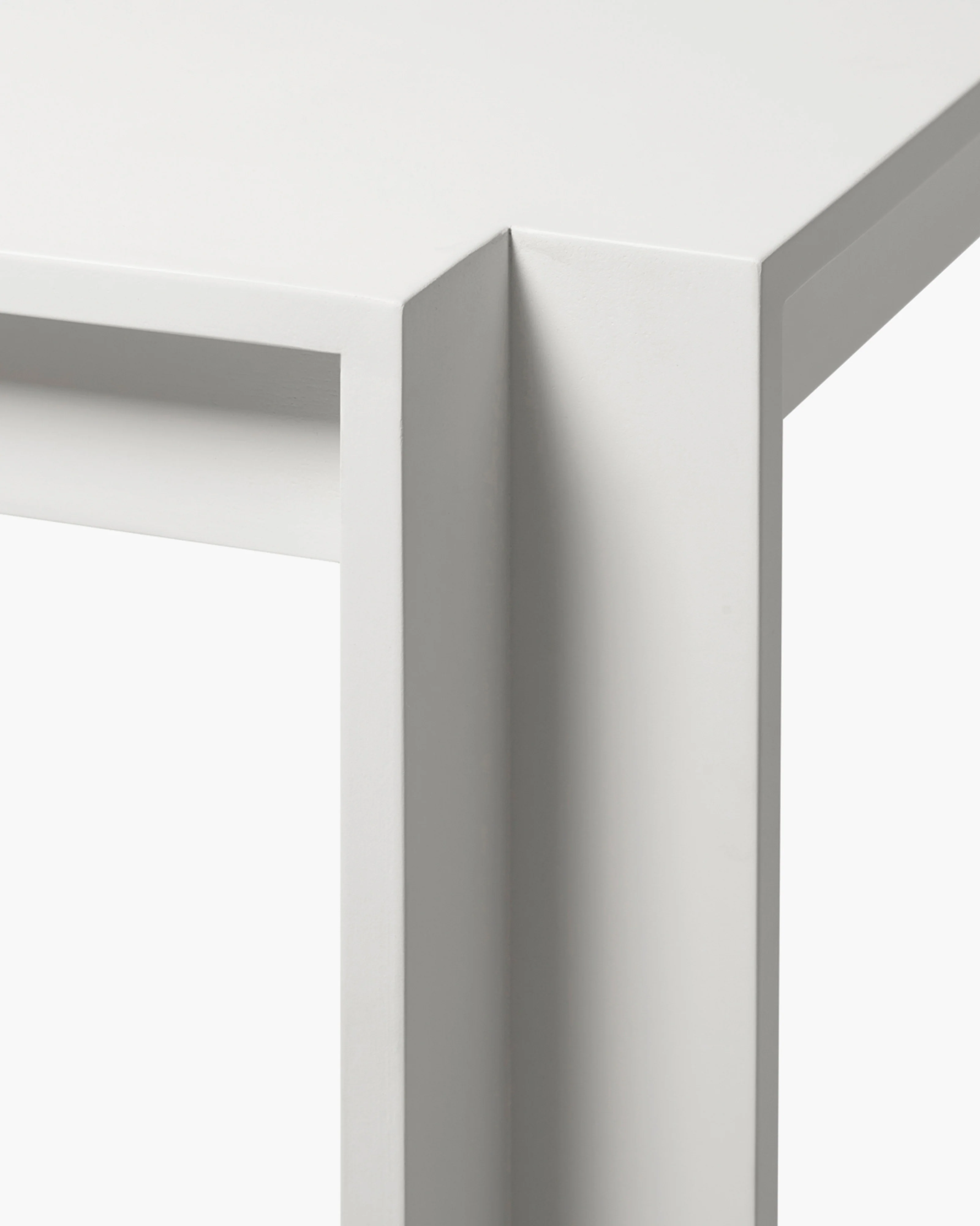 Table beech Cora (四色) - Serax