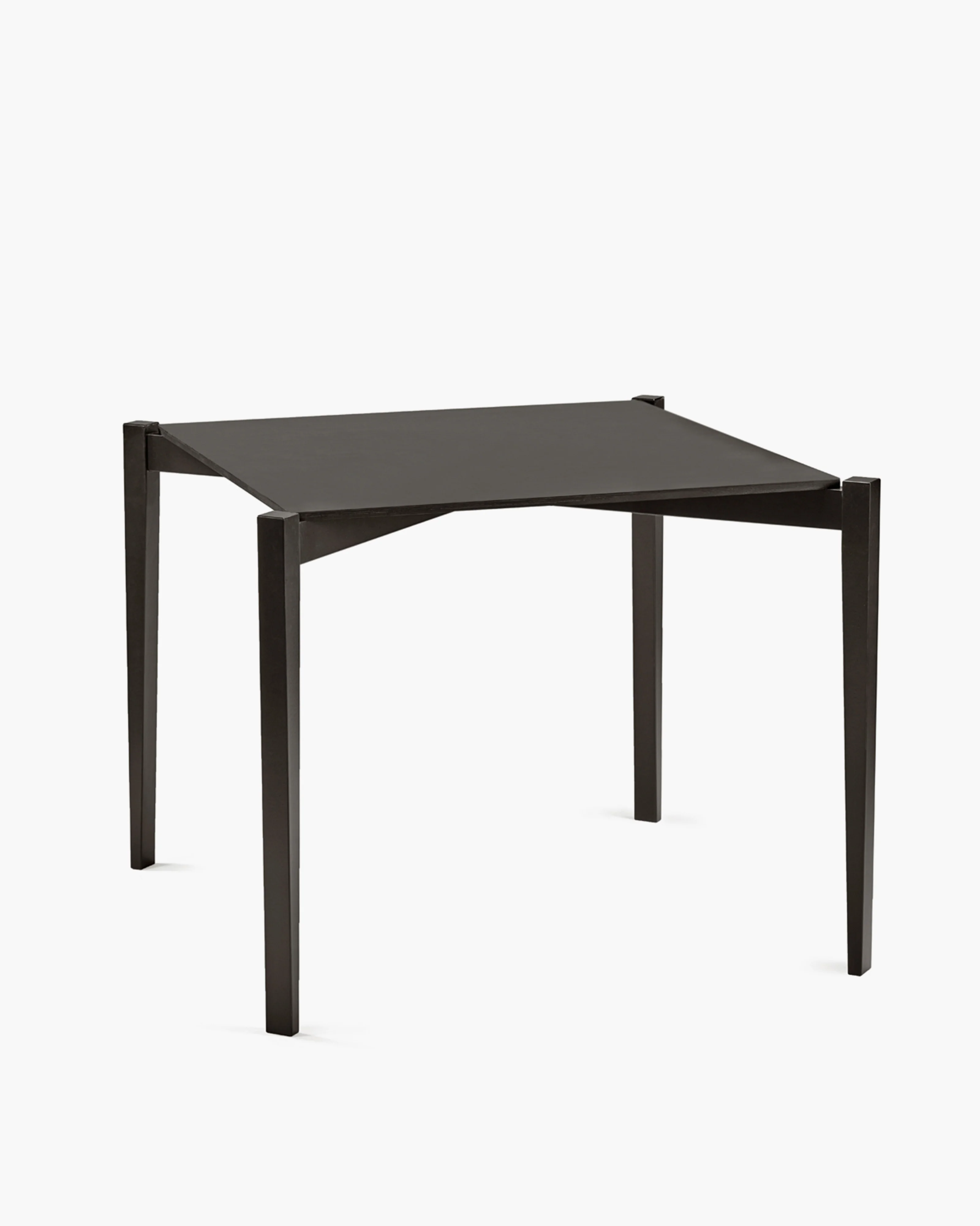 Table square Eloïs (四色) - Serax