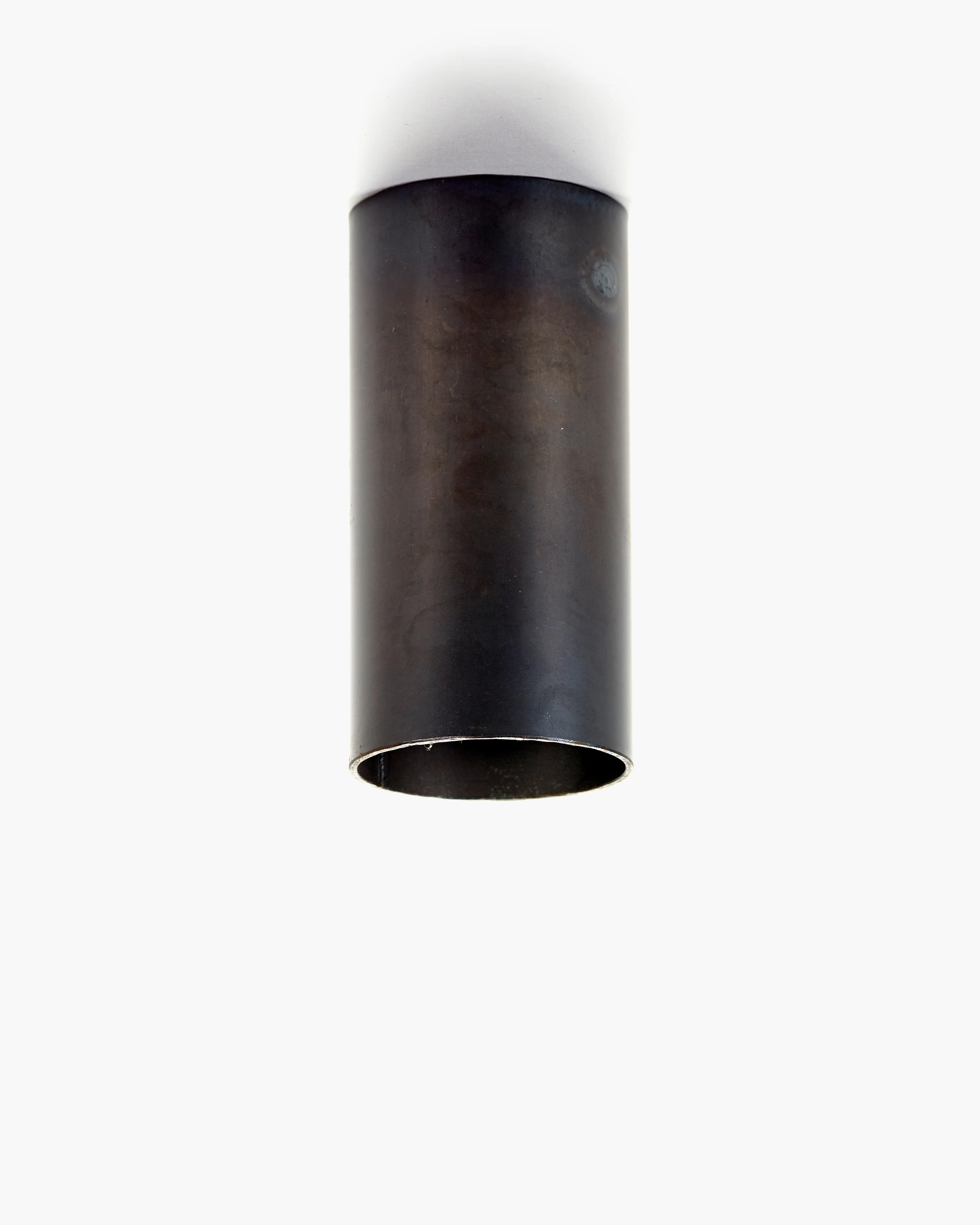 Ceiling lamp nr.01/02 bluesteel Sofisticato - Serax