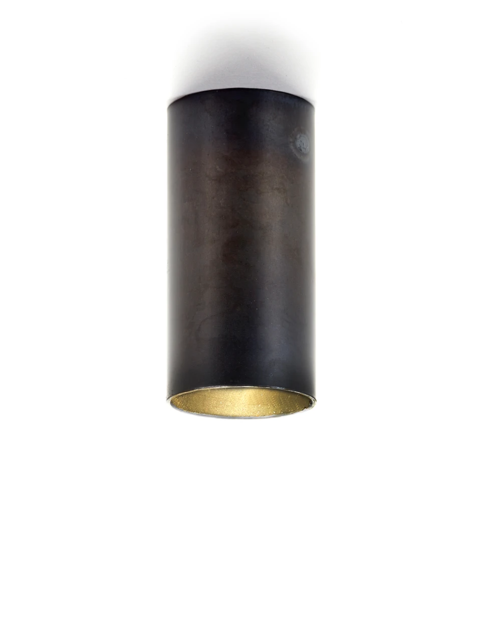 Ceiling lamp nr.01/02 bluesteel Sofisticato - Serax