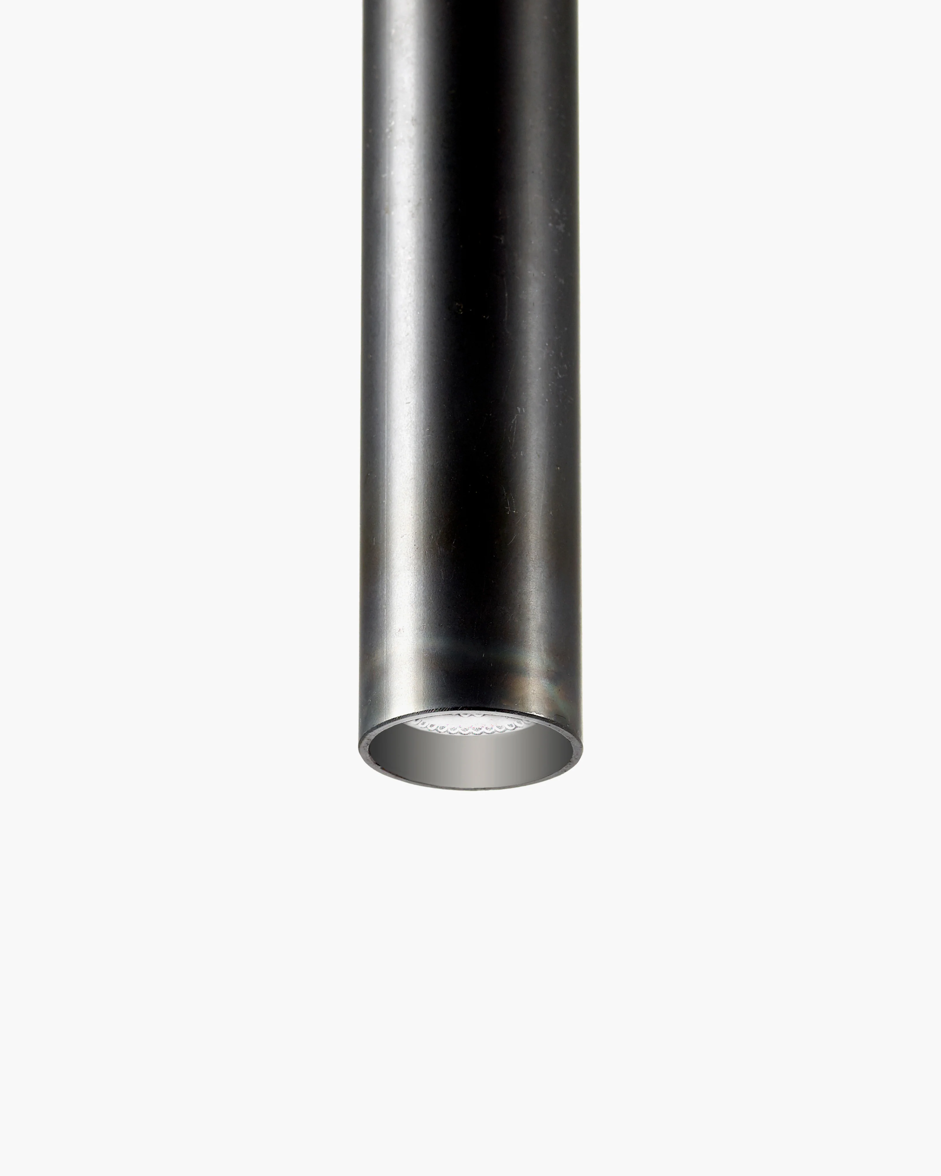 Pendant lamp nr.09/10 bluesteel Sofisticato - Serax