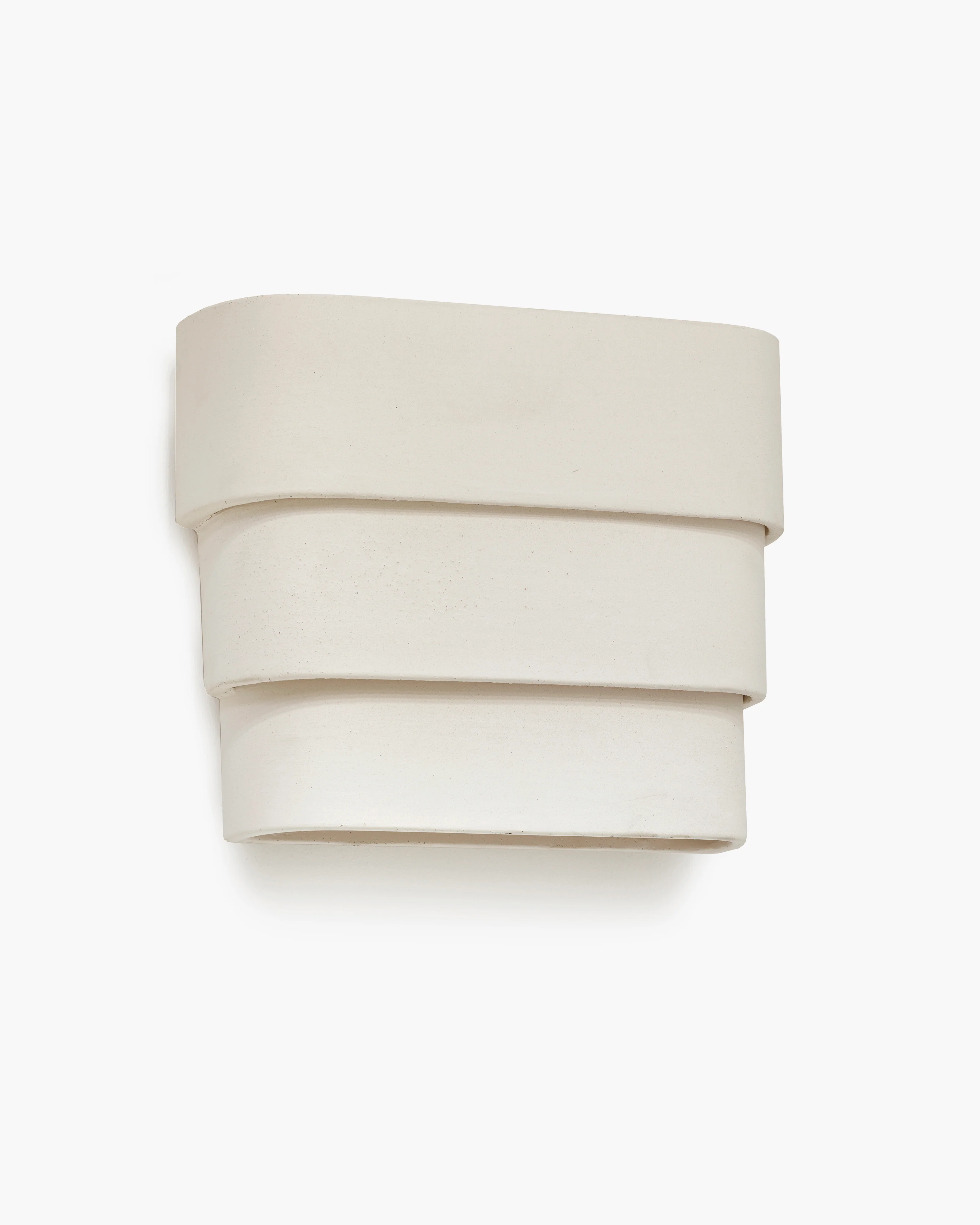 Wall lamp Jack beige Terres de rêves - Serax