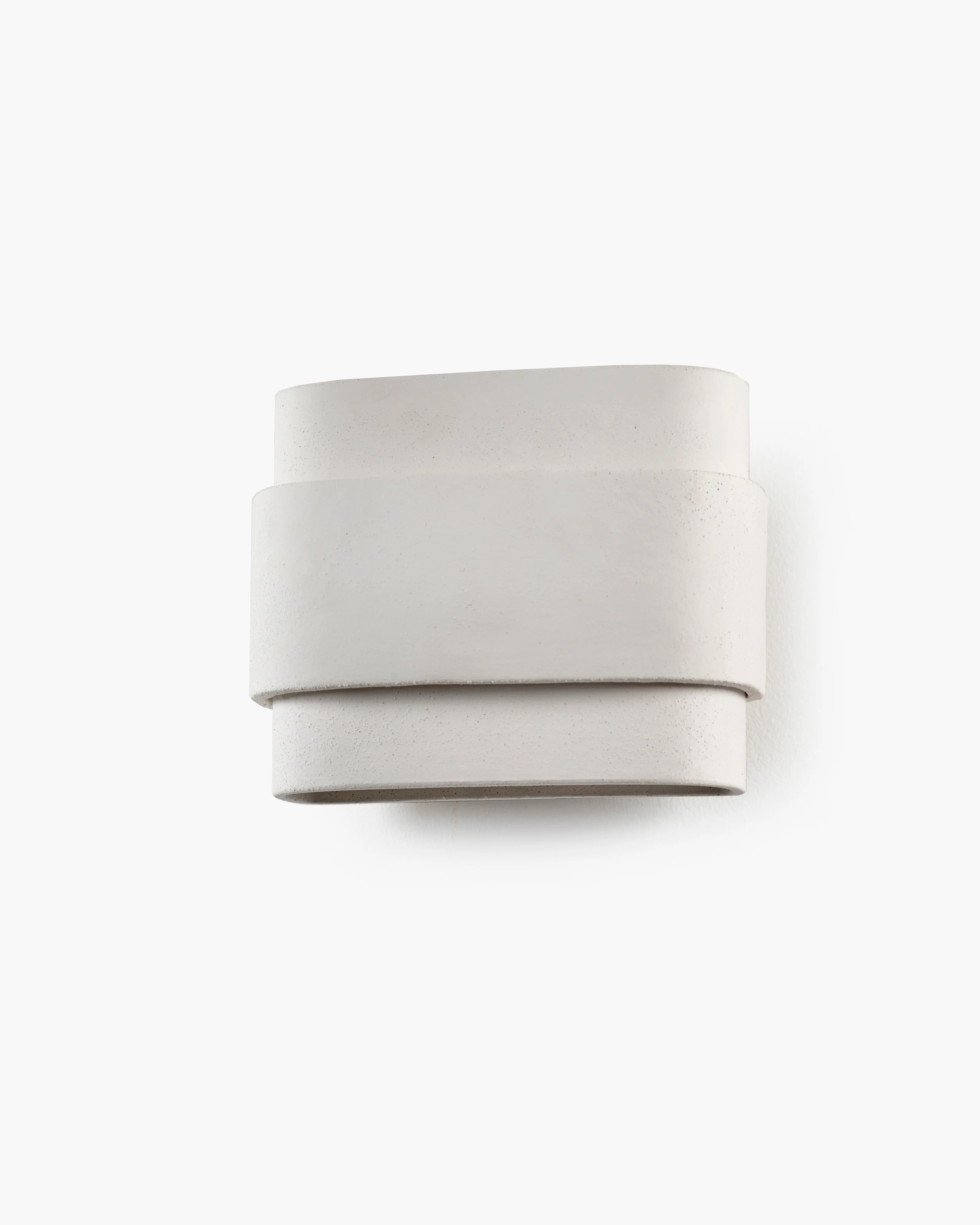 Wall lamp Louis beige Terres de rêves - Serax