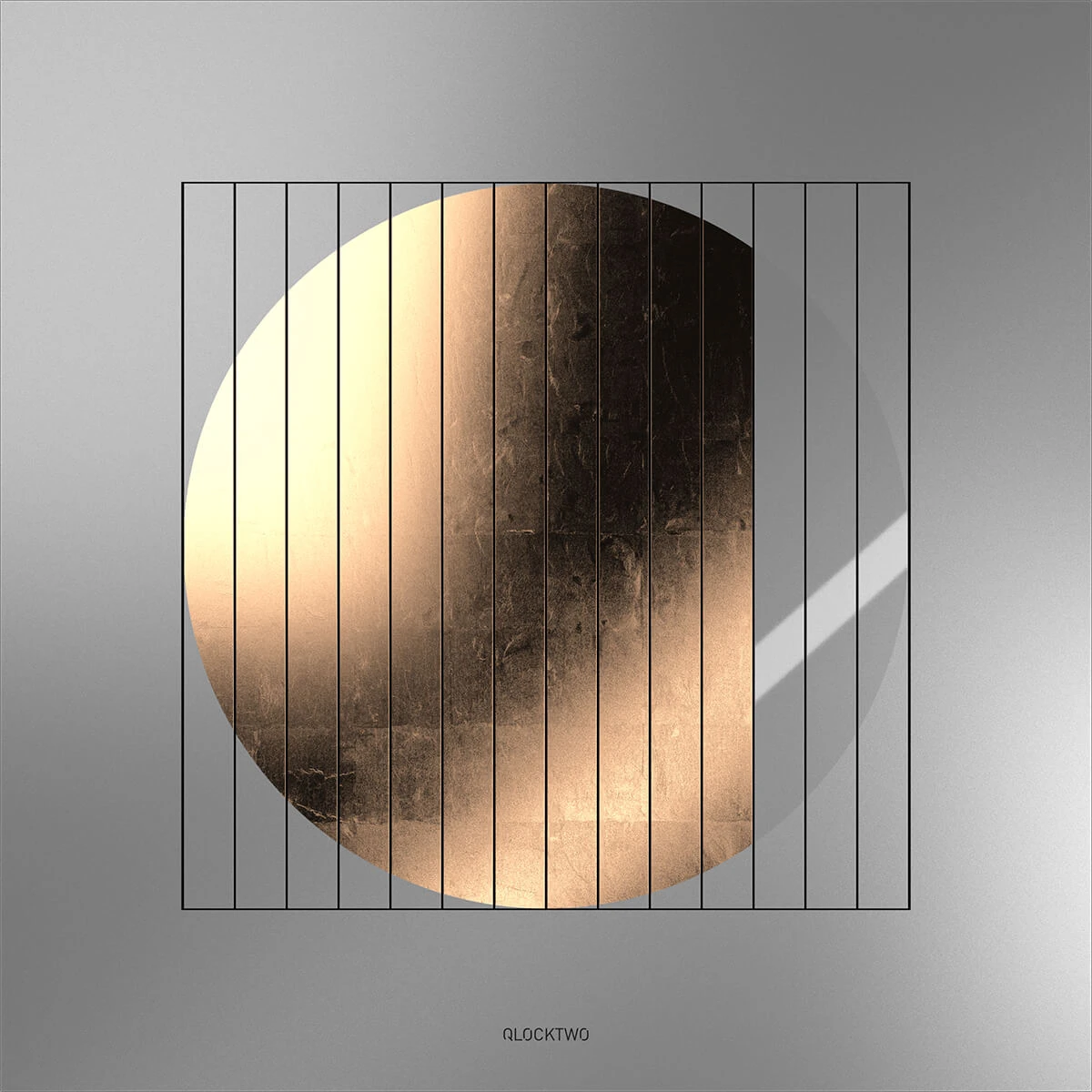 壁掛時鐘Wall Clock A new sense of life