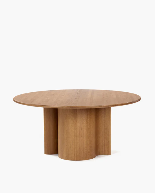 Table Virginia M (兩色) - Serax