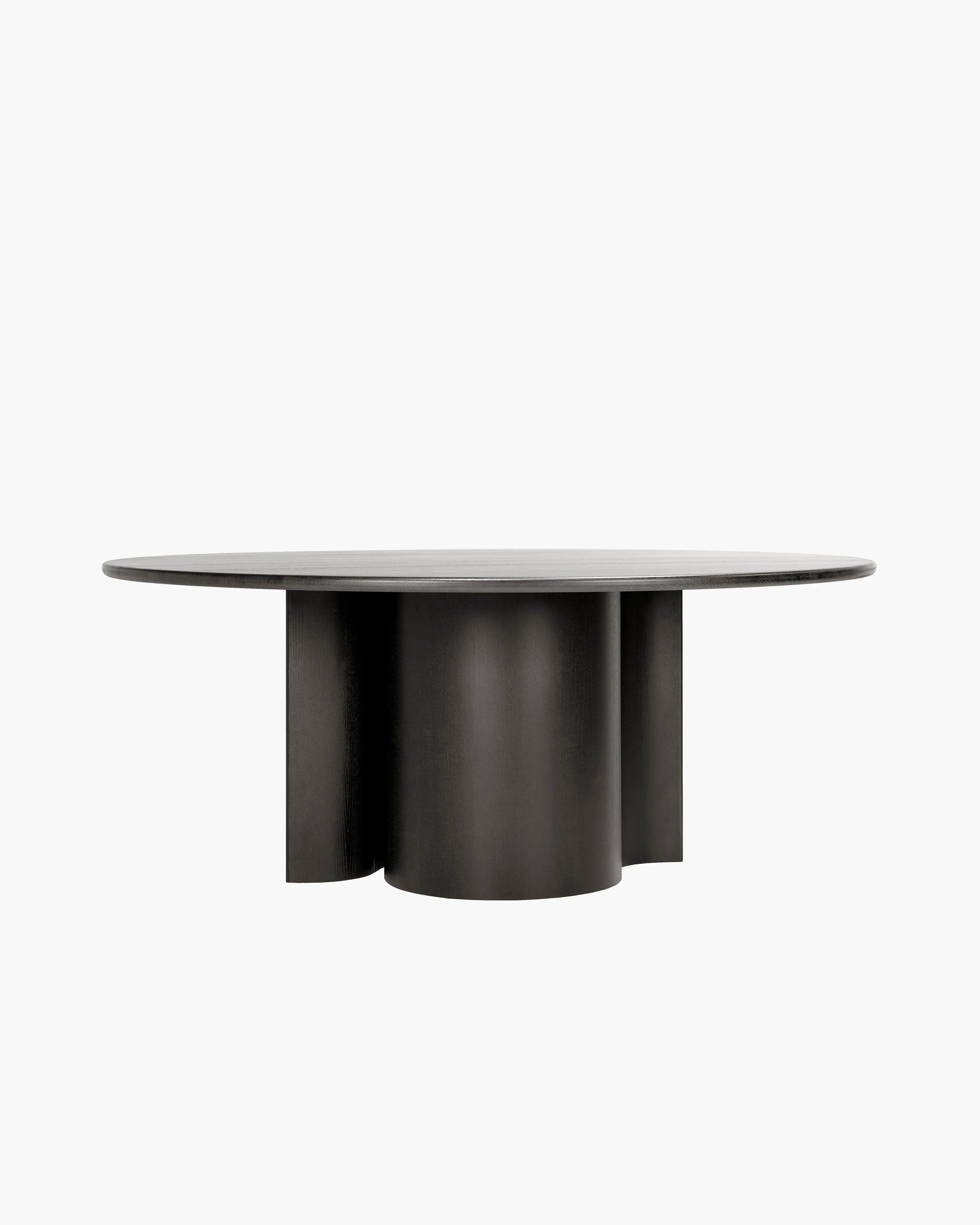 Table Virginia M (兩色) - Serax