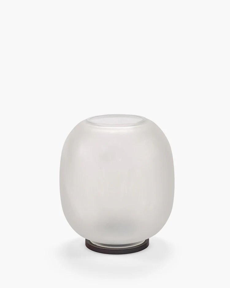 燭台Candle Holder A new sense of life