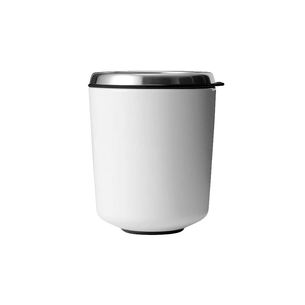 (現貨優惠)Toothbrush Holder 牙刷架 (四色)  - VIPP