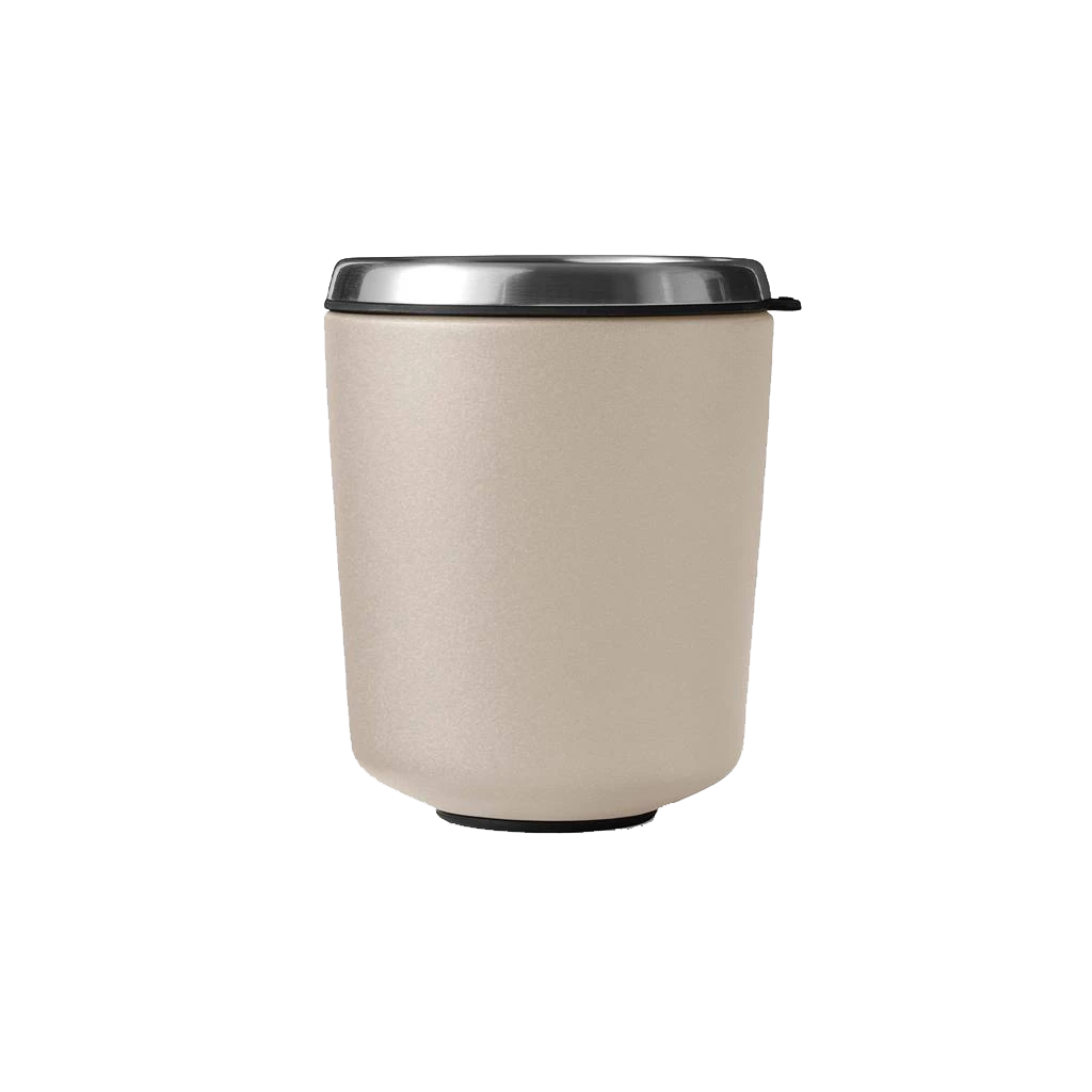 (現貨優惠)Toothbrush Holder 牙刷架 (四色)  - VIPP