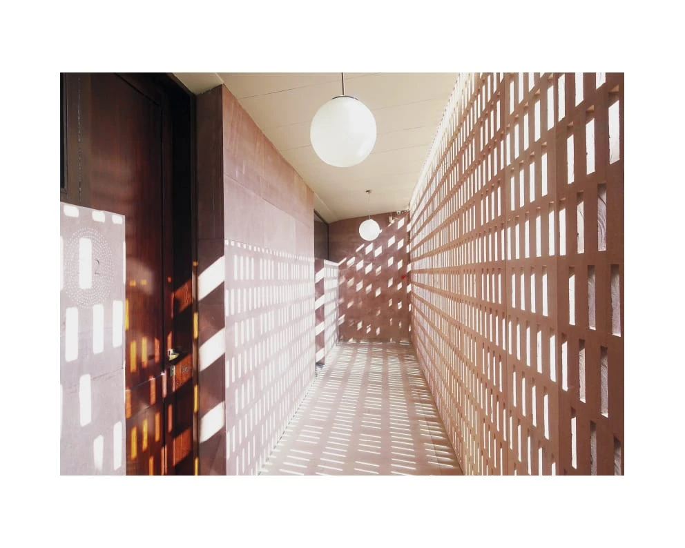 Lights - The Poster Club 丹麥藝術海報(團購)