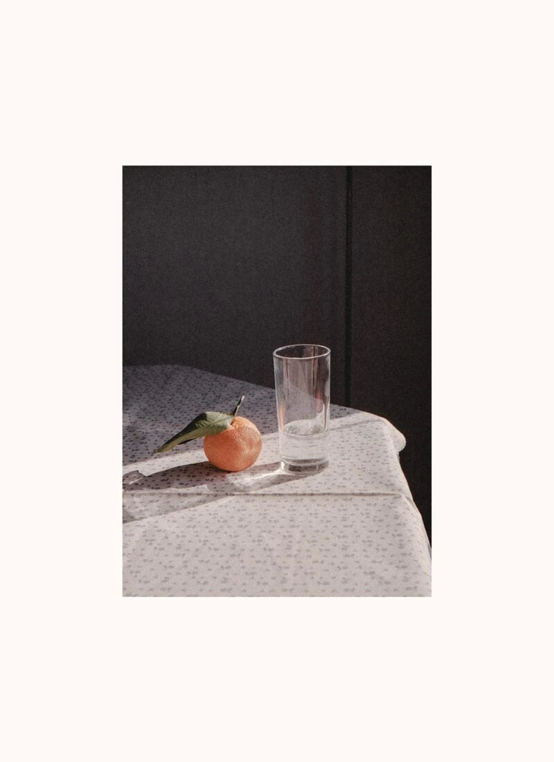 Sunrise - The Poster Club 丹麥藝術海報(團購)