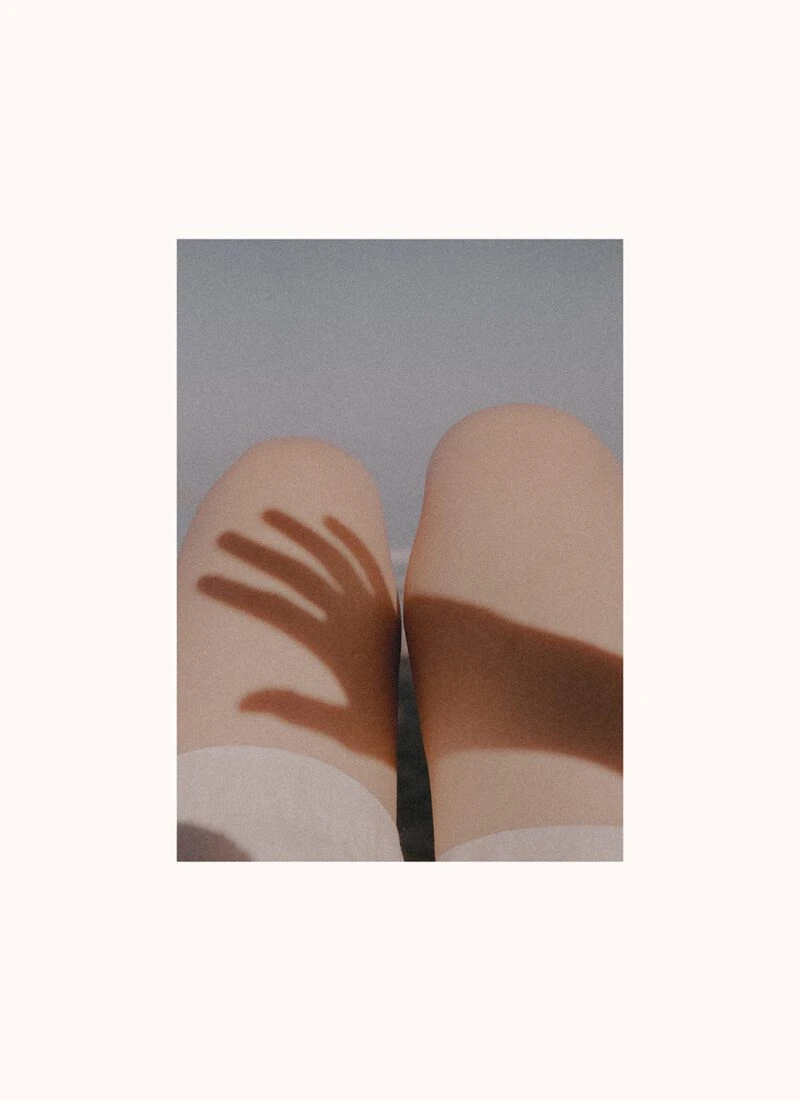 Touch - The Poster Club 丹麥藝術海報(團購)