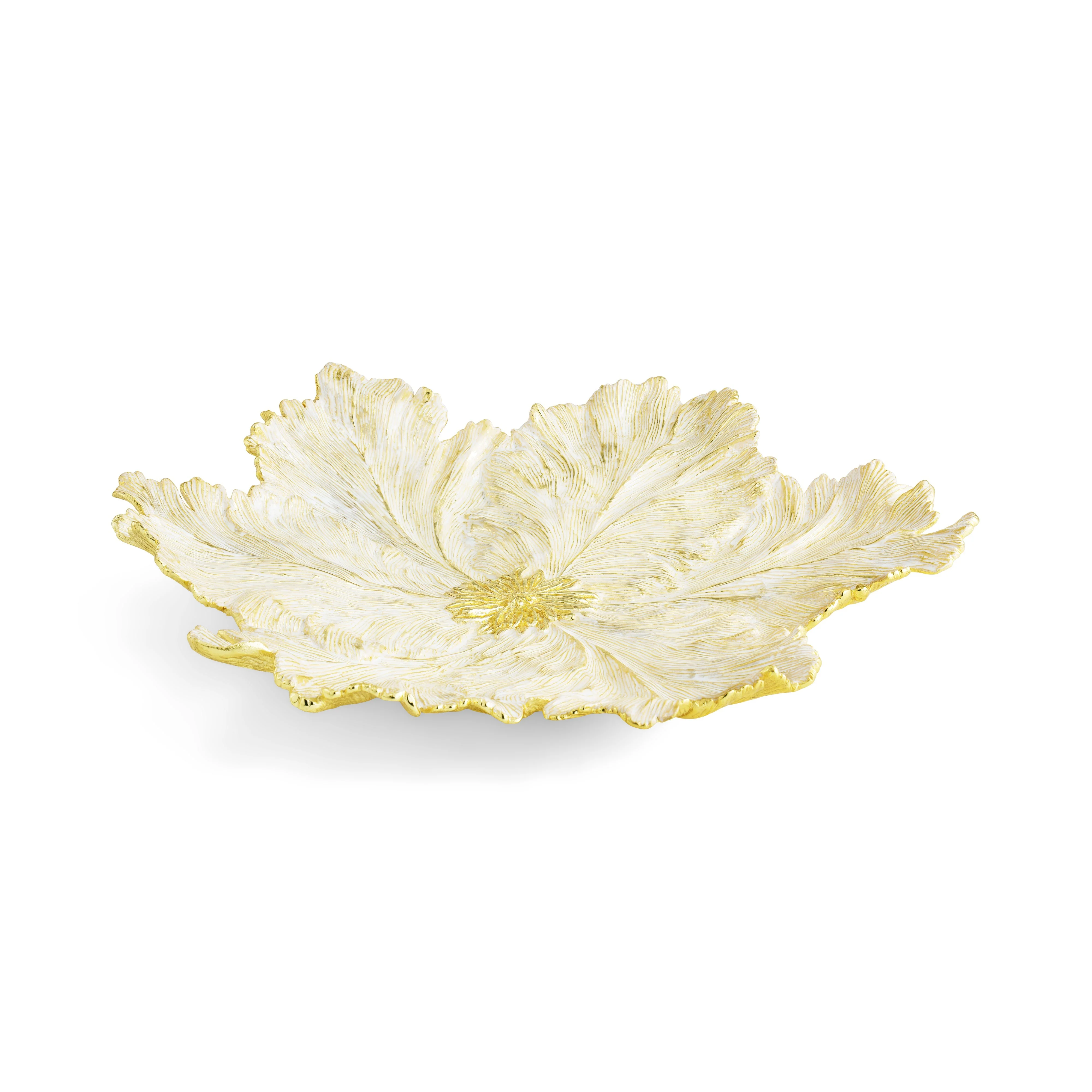 Tulip Centerpiece - Centerpiece - Micheal Aram