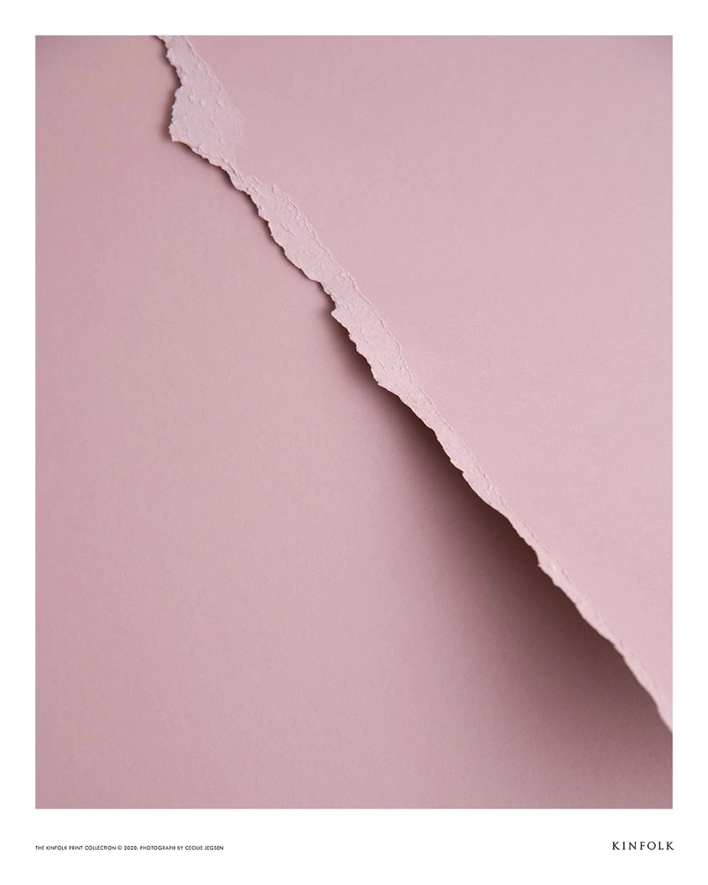 Accidental Artwork - The Poster Club 丹麥藝術海報(團購)