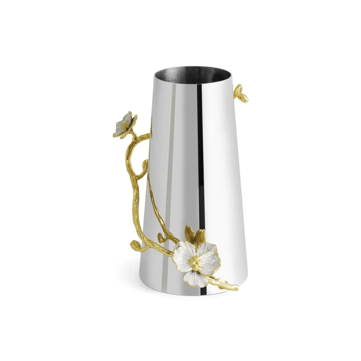 Orchid Vase - Micheal Aram