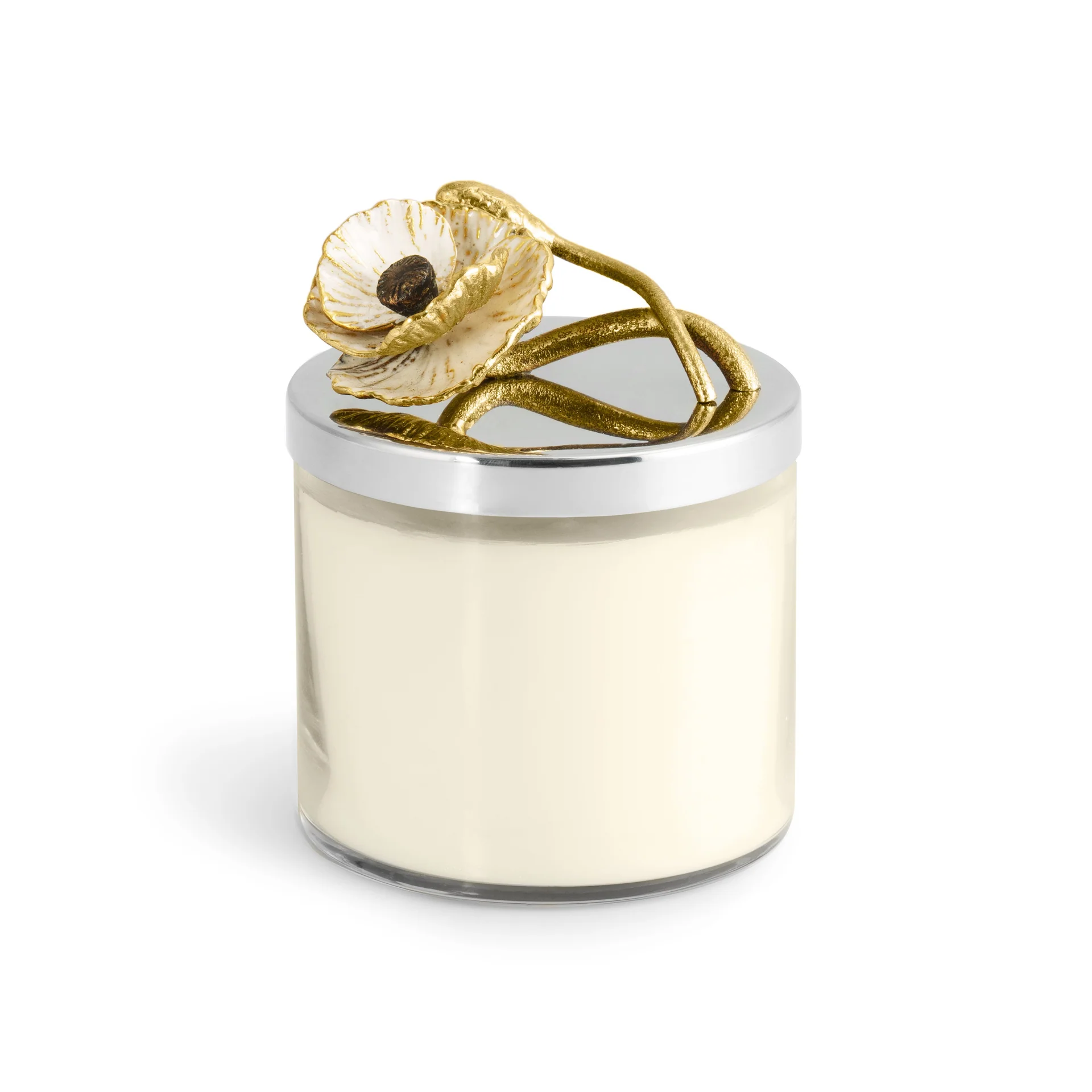 Anemone Candle - Micheal Aram