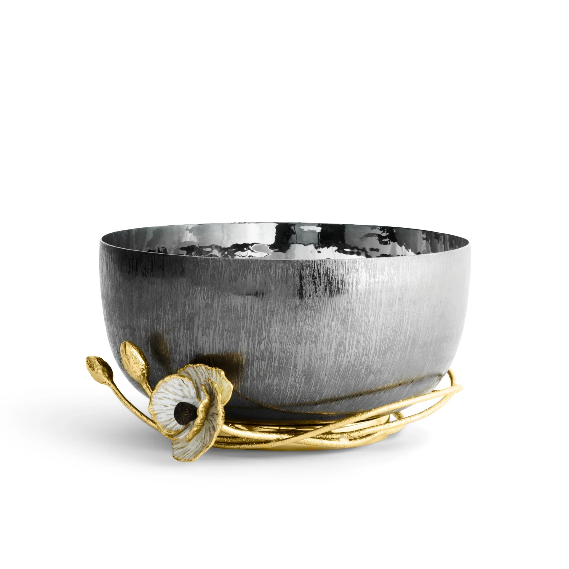 Anemone Bowl (Large) - Micheal Aram