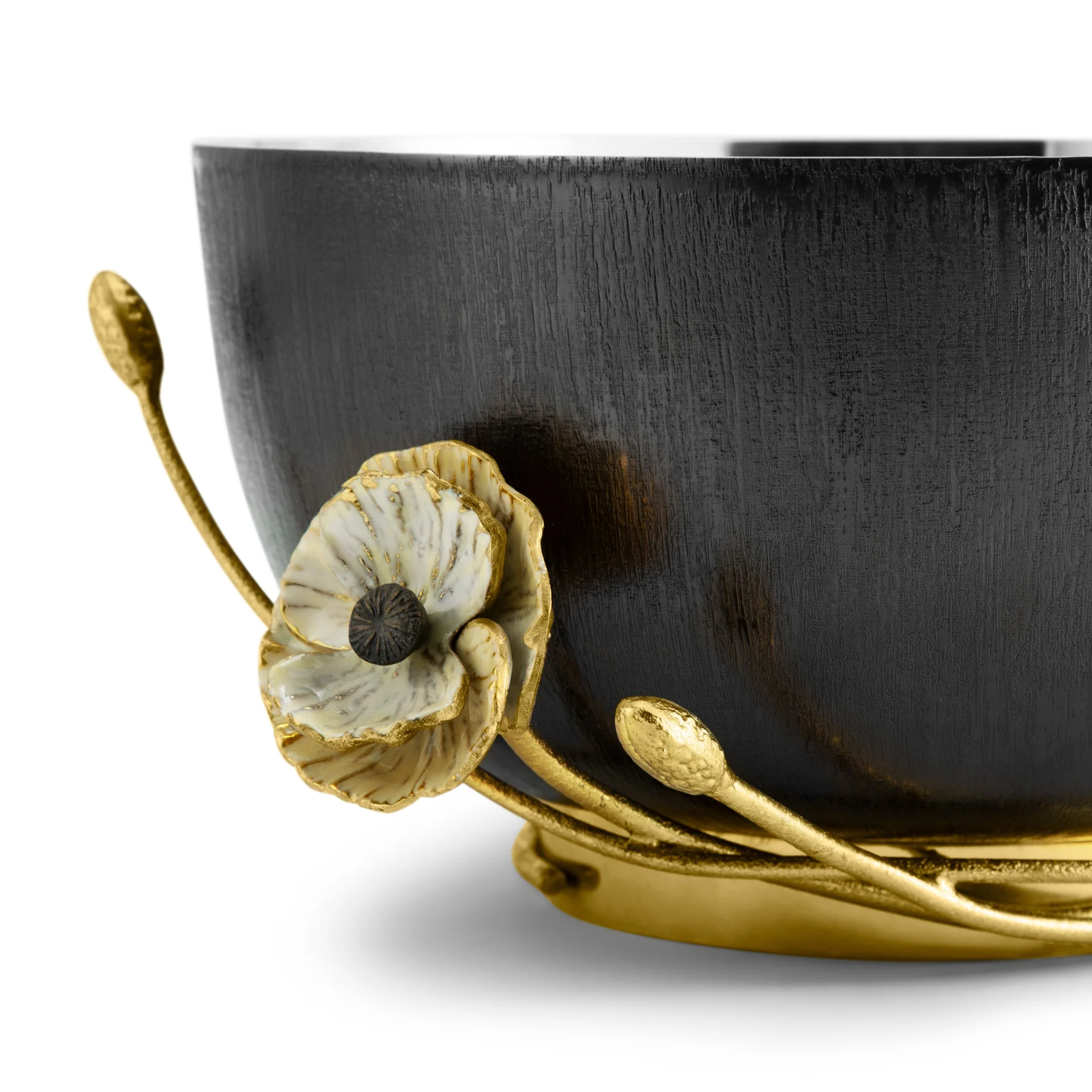 Anemone Bowl (Large) - Micheal Aram