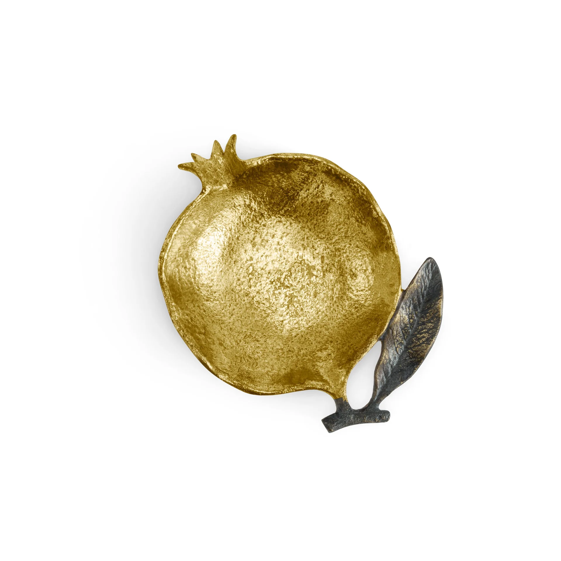 Pomegranate Catch All - Micheal Aram
