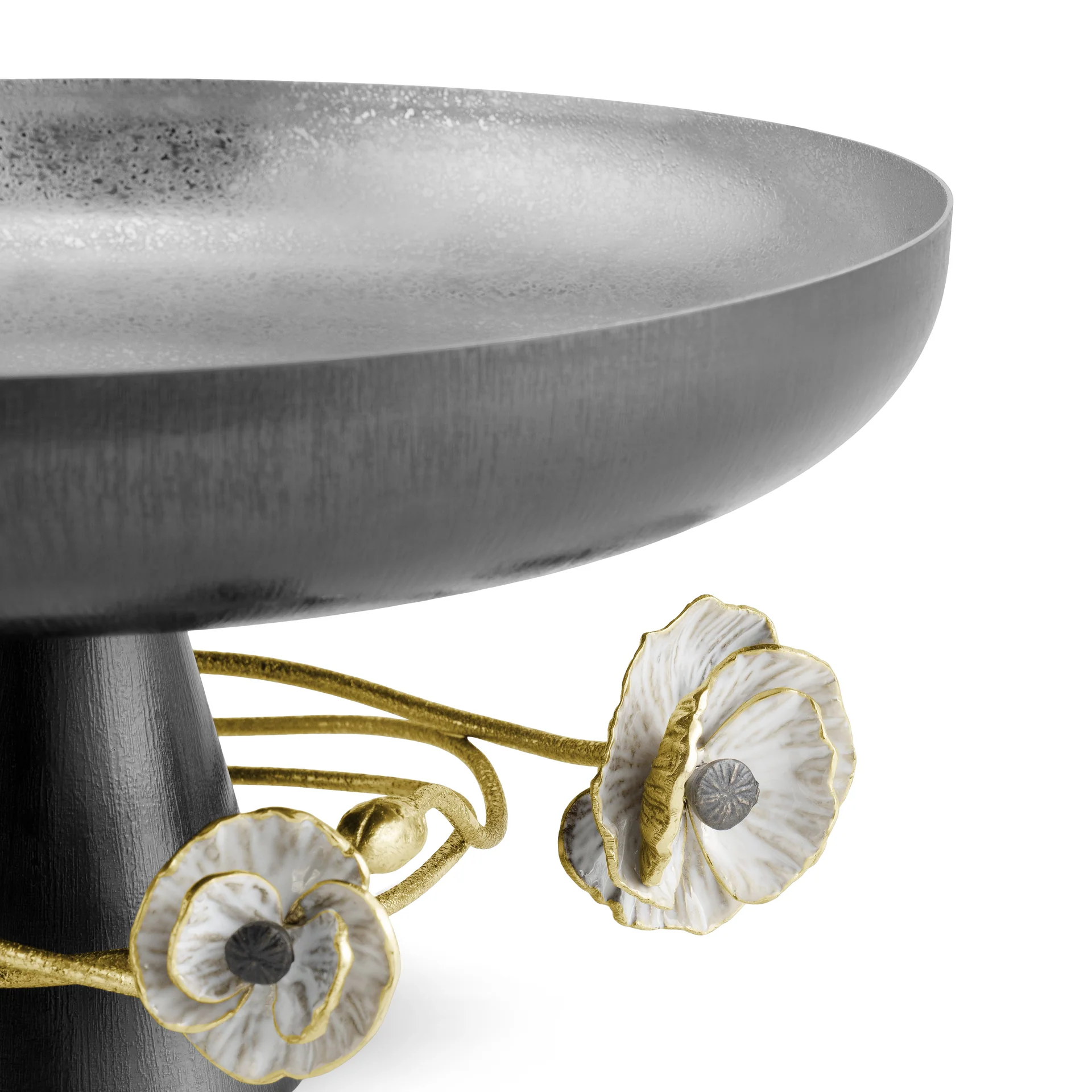 Anemone Fruit Bowl (Large) - Micheal Aram