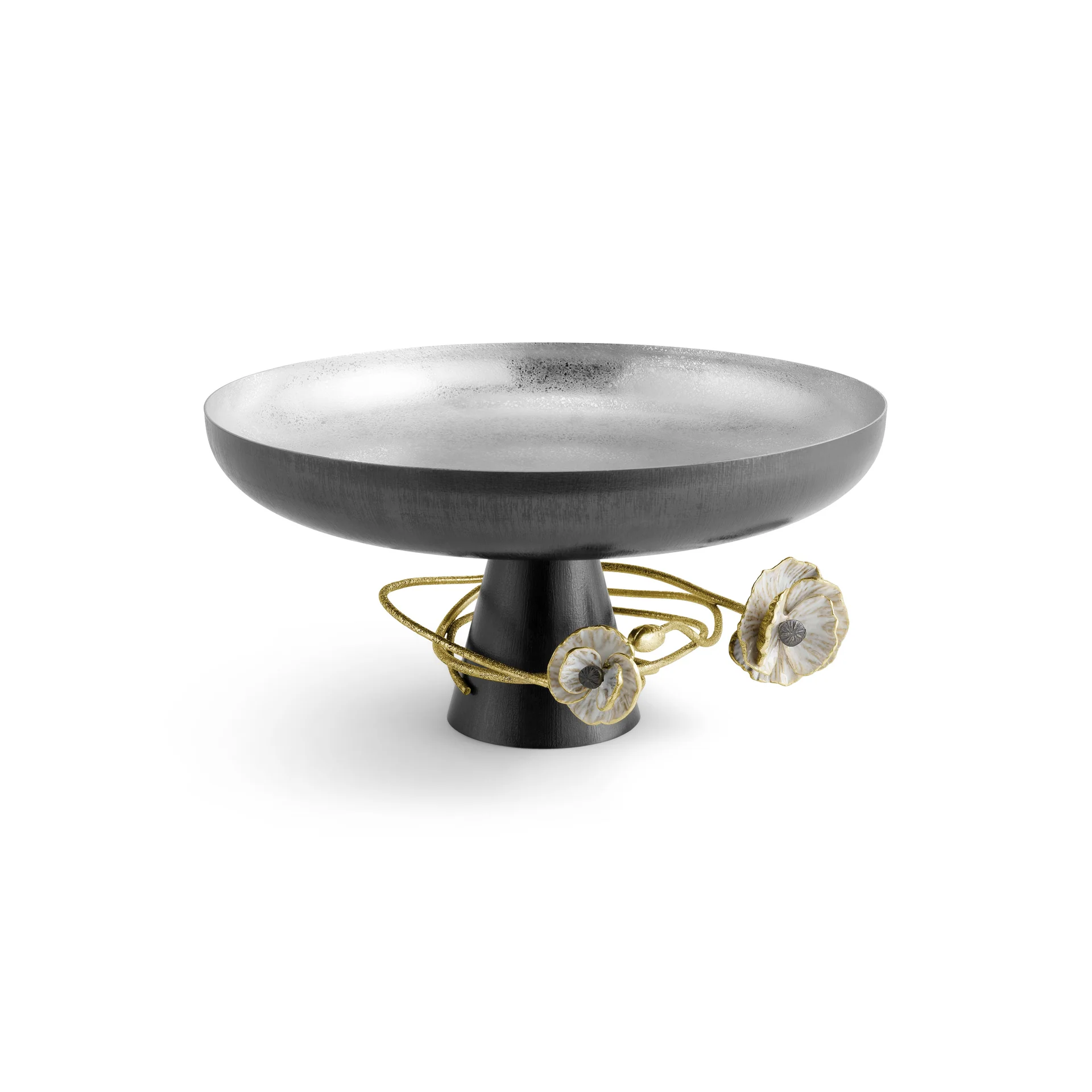 Anemone Fruit Bowl (Large) - Micheal Aram