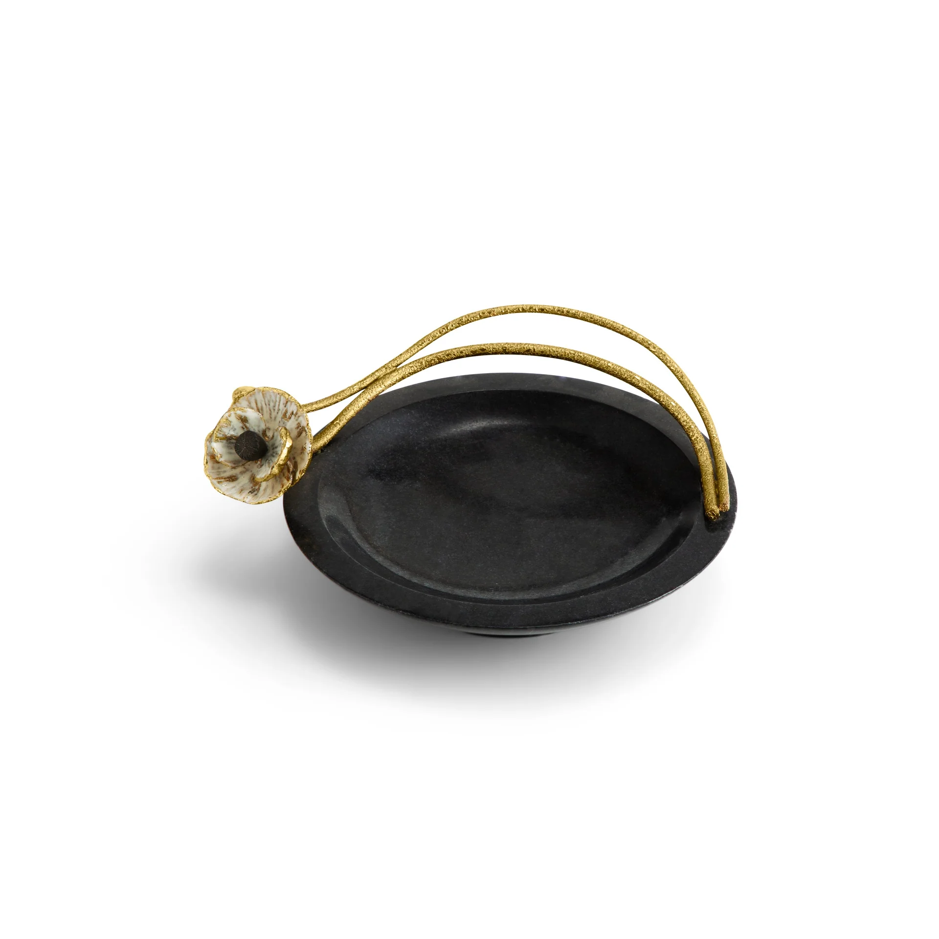 Anemone Trinket Tray - Micheal Aram