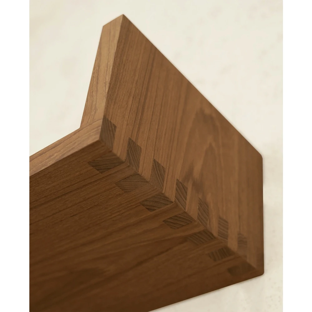 x+l 07 Bookshelf - Phantom Hands