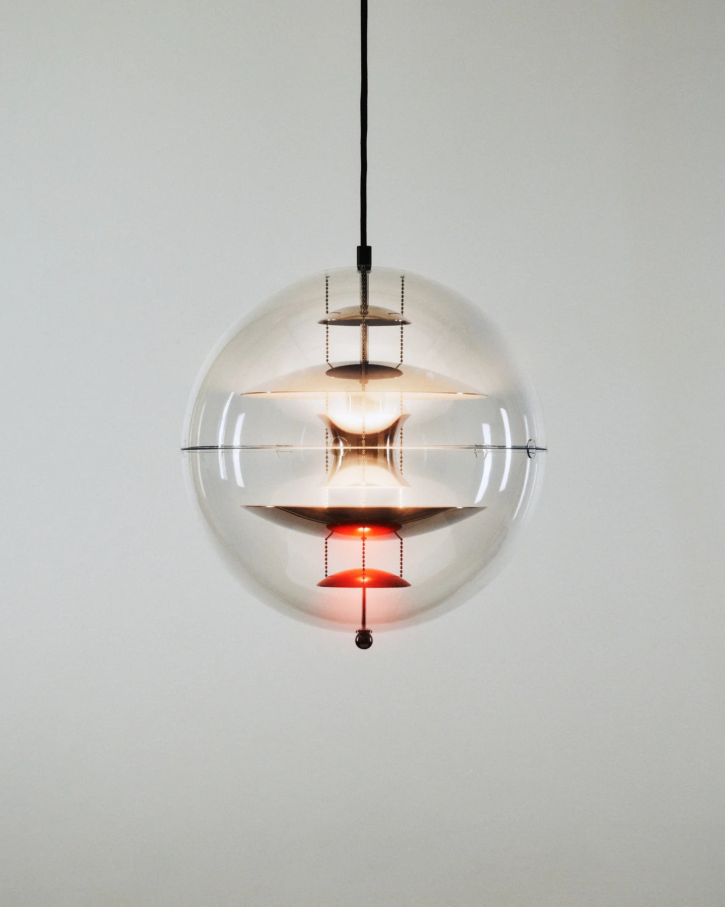 VP Globe  - Verpan 丹麥家具