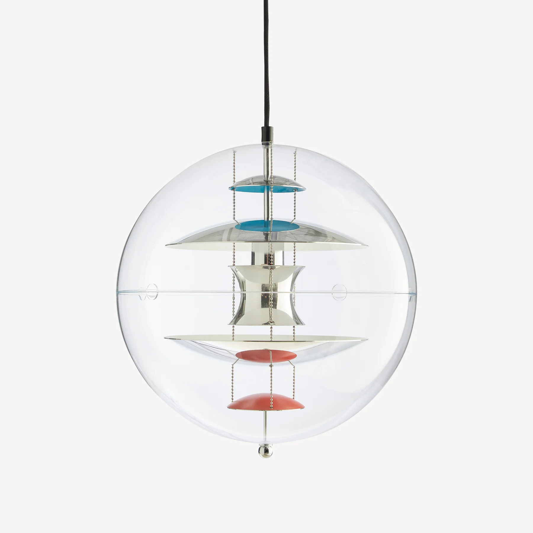 VP Globe  - Verpan 丹麥家具