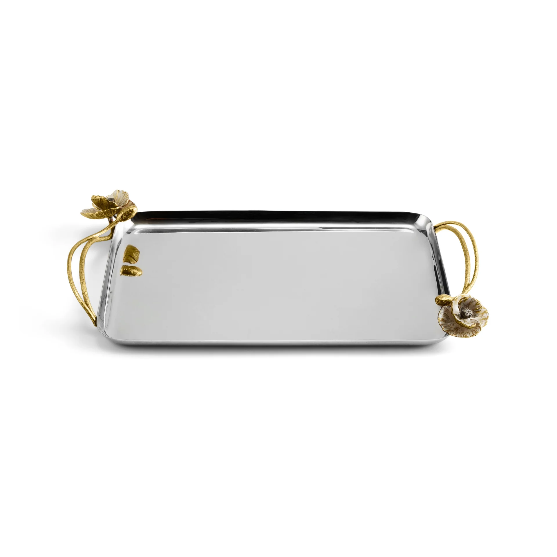 Anemone Serving Tray - Micheal Aram