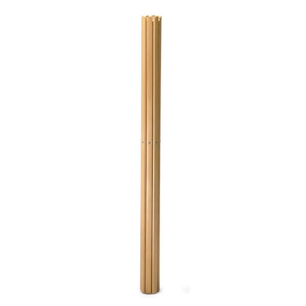 Sciangai 摺疊衣帽架  - Zanotta 義大利家具
