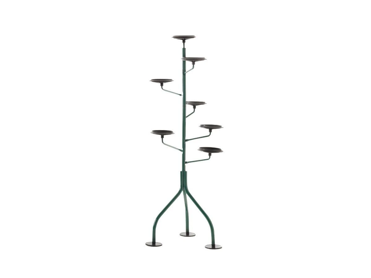 Albero 植栽架 / 置物架  - Zanotta 義大利家具