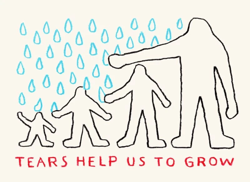 Grow - The Poster Club 丹麥藝術海報(團購)