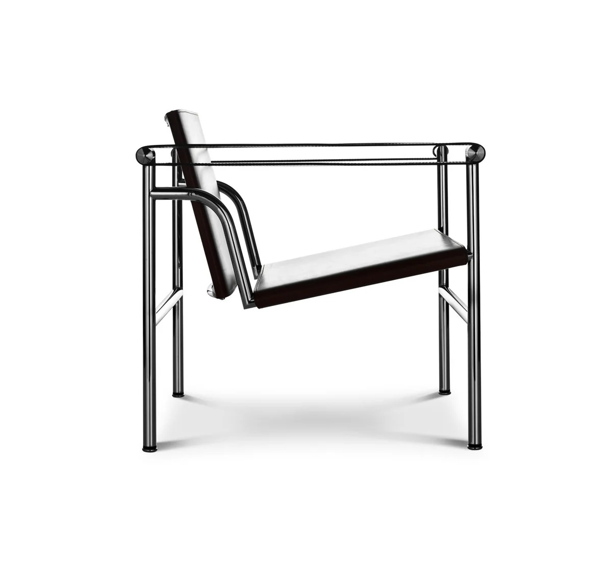 LC1 - Cassina