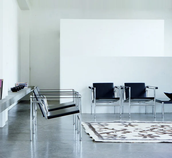 LC1 - Cassina