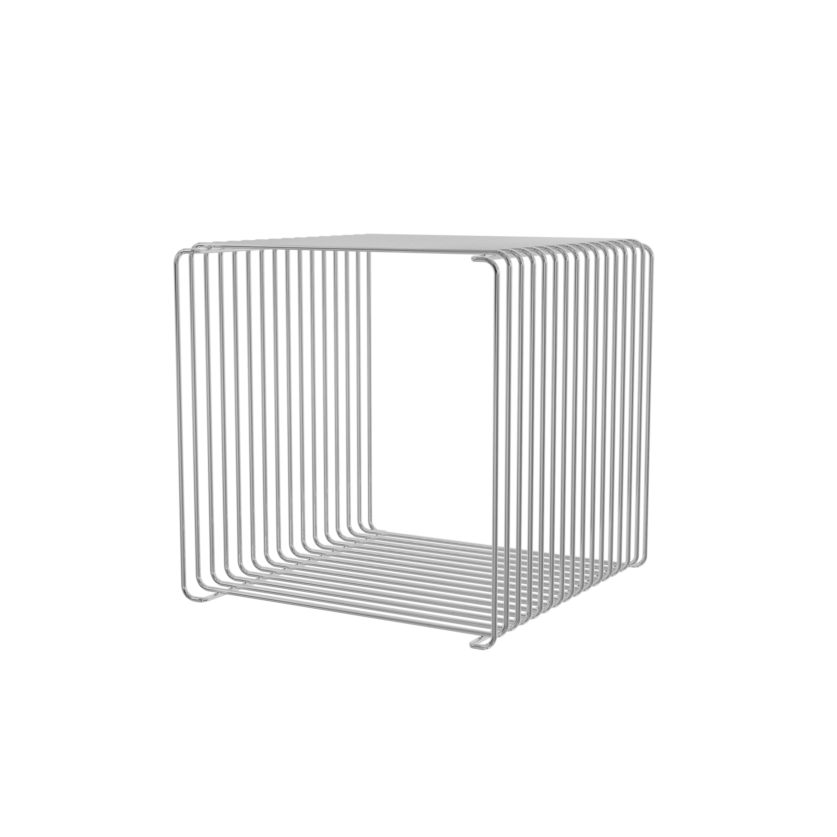 Panton Wire Single - Montana A new sense of life