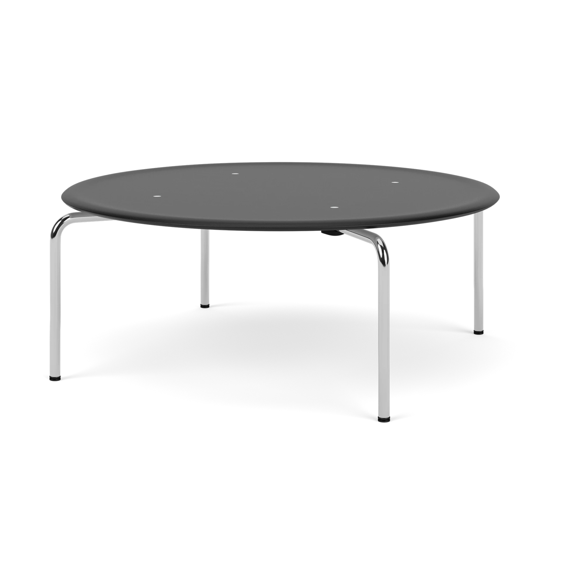 Kevi 2001 sofa table 茶几 (共4色) - Montana