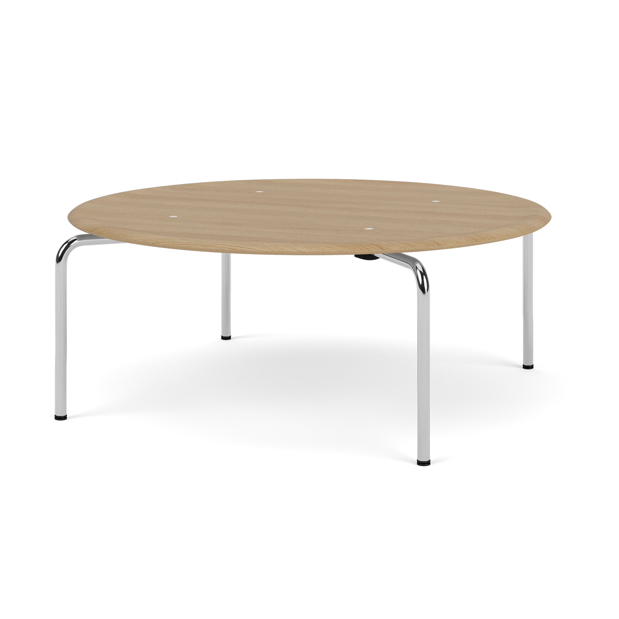 Kevi 2001 sofa table 茶几 (共4色) - Montana