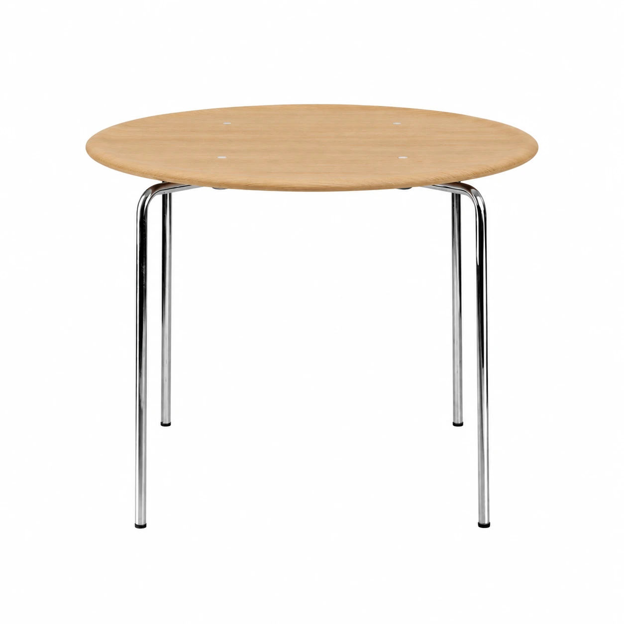 Kevi 2011 sofa coffee table 圓桌 (共4色) - Montana