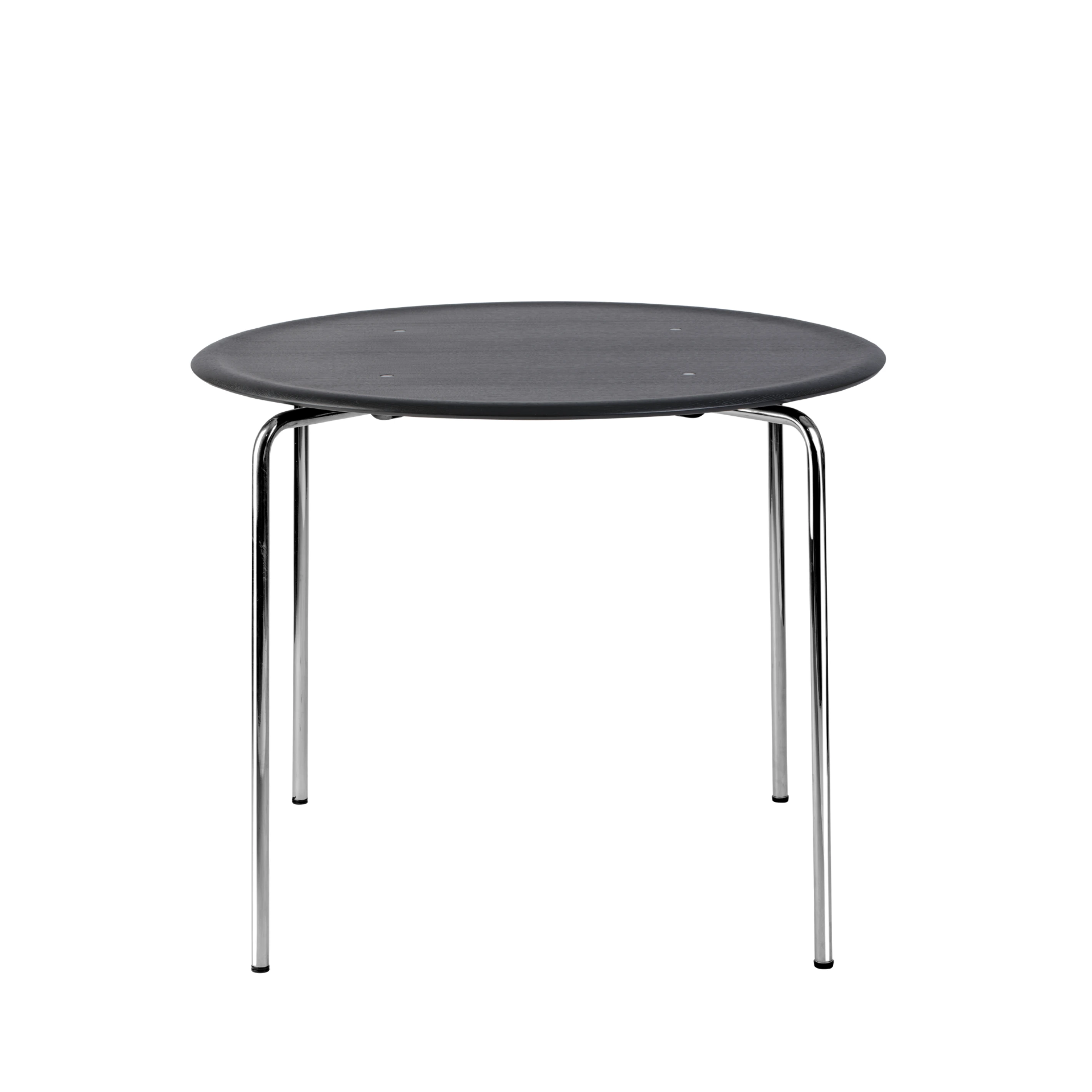 Kevi 2011 sofa coffee table 圓桌 (共4色) - Montana