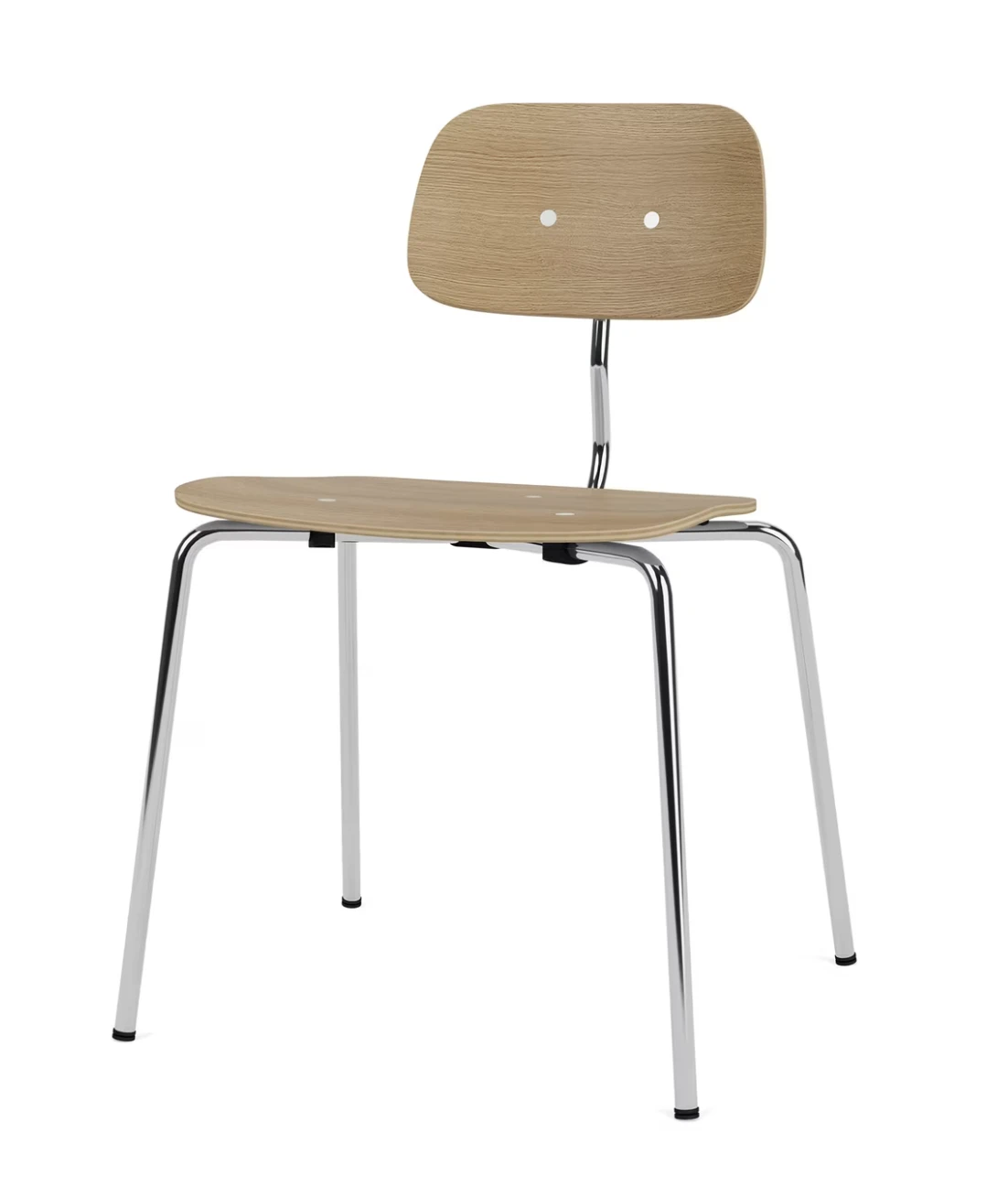 Kevi 2060 chair (自由組合顏色) - Montana