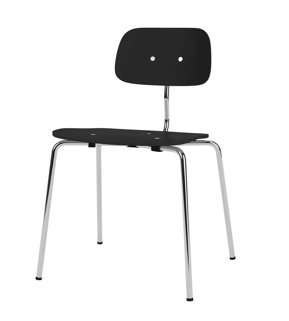 Kevi 2060 chair (自由組合顏色) - Montana